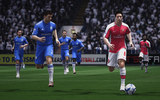 Xbox360_nasri_running_towards