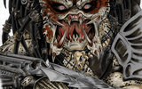 Predator_1_by_noodleboy88