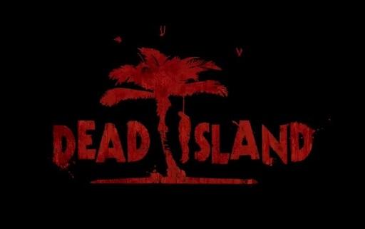 Цифровая дистрибуция - Акция посреди недели на Thief и Dead Island